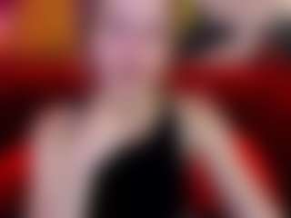 MaribelRiverr's Live Sex Cam Show