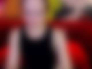 MaribelRiverr's Live Sex Cam Show