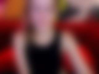 MaribelRiverr's Live Sex Cam Show