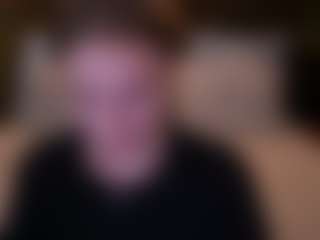 MaribelRiverr's Live Sex Cam Show