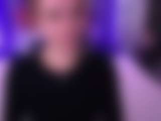 MaribelRiverr's Live Sex Cam Show