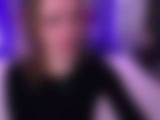 MaribelRiverr's Live Sex Cam Show