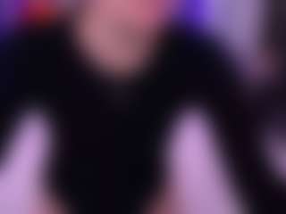 MaribelRiverr's Live Sex Cam Show