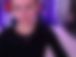 MaribelRiverr's Live Sex Cam Show