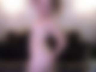 MaribelRiverr's Live Sex Cam Show