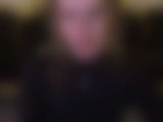 MaribelRiverr's Live Sex Cam Show