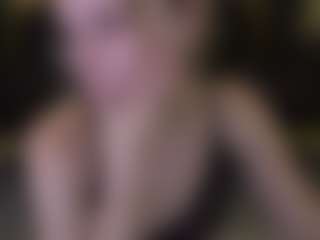 MaribelRiverr's Live Sex Cam Show