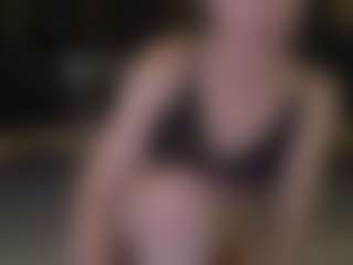 MaribelRiverr's Live Sex Cam Show