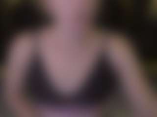 MaribelRiverr's Live Sex Cam Show