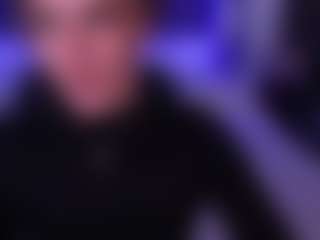 MaribelRiverr's Live Sex Cam Show