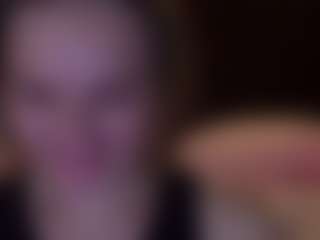 MaribelRiverr's Live Sex Cam Show