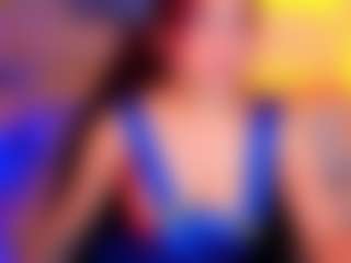 Live cam show with Noa-Tp - Masturbate on Gym Cam Girls