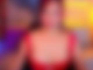 Noa-Tp's Live Sex Cam Show