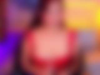 Live cam show with Noa-Tp - Nipples on Ass Tok