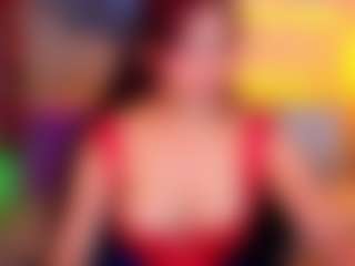 Live cam show with Noa-Tp - Green Eyes on parknlotfishbdy
