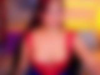 Live cam show with Noa-Tp - Red Hair on parknlotfishbdy