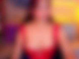 Live cam show with Noa-Tp - Colombia on Ass Tok