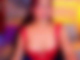 Live cam show with Noa-Tp - Daddy on Camsoda