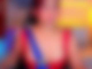 Live cam show with Noa-Tp - Role Play on MyBangCams