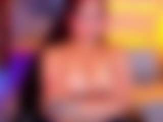Noa-Tp's Live Sex Cam Show