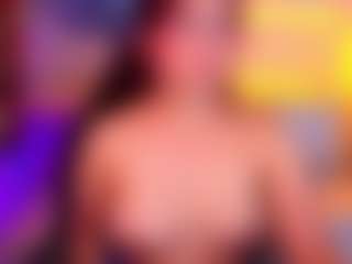 Live cam show with Noa-Tp - Petite on anonymated.com