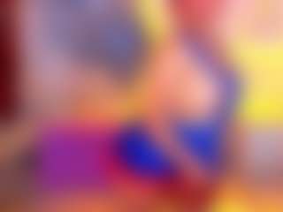 Noa-Tp's Live Sex Cam Show
