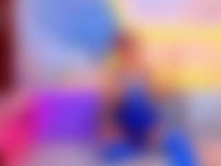 Live cam show with Noa-Tp - Role Play on SquirtSoMuch