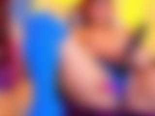 Noa-Tp's Live Sex Cam Show
