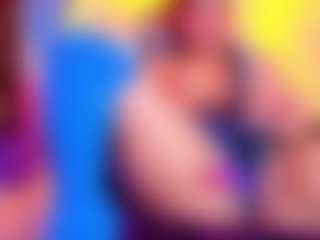 Live cam show with Noa-Tp - Nipples on Fling VIP Chat