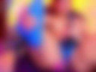 Live cam show with Noa-Tp - Arabic on anonymated.com
