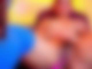 Live cam show with Noa-Tp - Daddy on testsause.com
