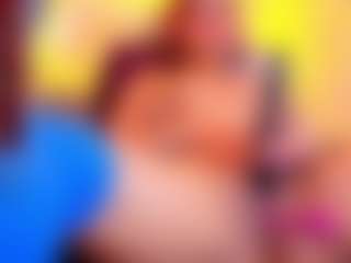 Live cam show with Noa-Tp - Masturbate on Camsoda