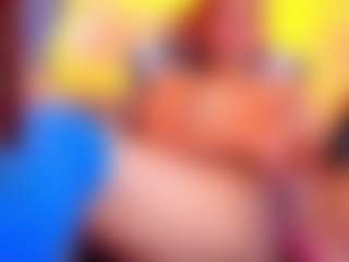 Live cam show with Noa-Tp - Nipples on MyBangCams