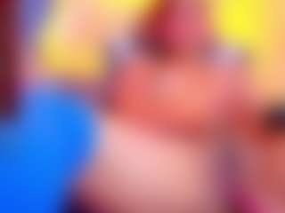 Live cam show with Noa-Tp - Naughty on anonymated.com