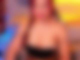 Live cam show with Noa-Tp - Green Eyes on iamadamtest123.com