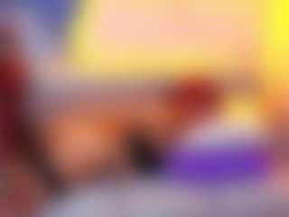 Noa-Tp's Live Sex Cam Show
