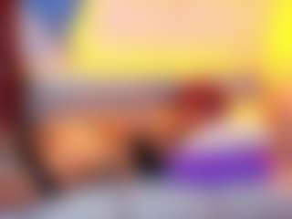 Live cam show with Noa-Tp - Role Play on live18s.com