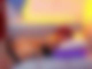 Live cam show with Noa-Tp - Petite on galaxygirlnitro.com