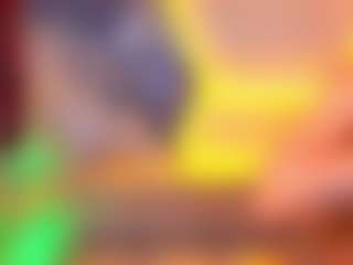 Live cam show with Noa-Tp - Facial on live18s.com