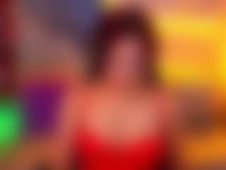 Noa-Tp's Live Sex Cam Show