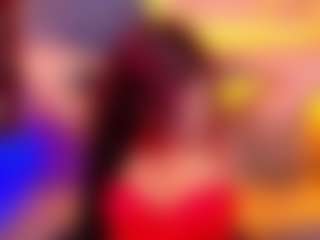 Noa-Tp's Live Sex Cam Show