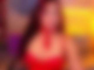 Noa-Tp's Live Sex Cam Show