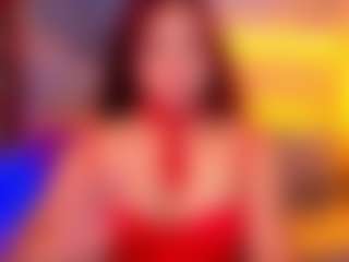 Noa-Tp's Live Sex Cam Show
