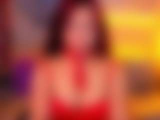 Live cam show with Noa-Tp - Sph on Instabang