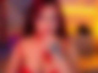 Noa-Tp's Live Sex Cam Show