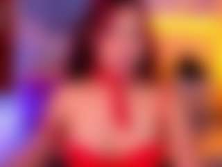 Live cam show with Noa-Tp - Petite on Fit Hotties