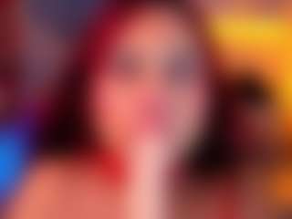 Noa-Tp's Live Sex Cam Show