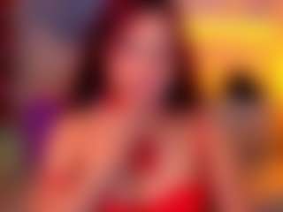 Live cam show with Noa-Tp - Sph on instabang