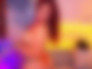 Noa-Tp's Live Sex Cam Show