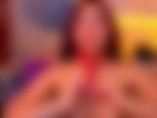 Live cam show with Noa-Tp - Red Hair on Camming Site